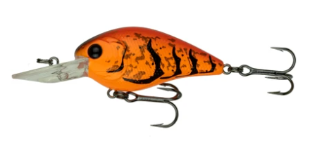 6th sense mini 25md boiled cawfish