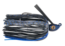 Strike King Tour Grade Swim Jig