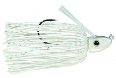 Strike King Tour Grade Swim Jig