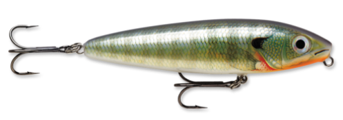 Rapala | Skitter Walk