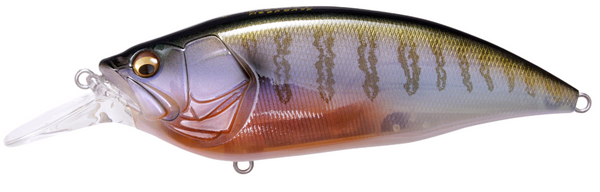 MegaBass | Big M 4.0