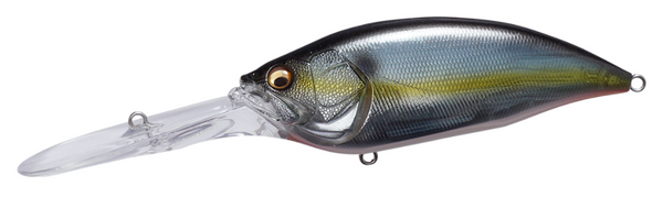 Megabass | Big M 7.5