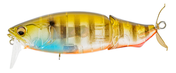 Megabass | i-Loud