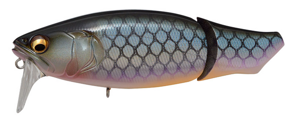 Megabass | i-Loud