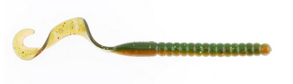 Berkley PowerBait Power Worms