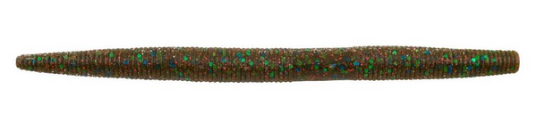Berkley PowerBait MaxScent The General 5"