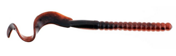 Berkley PowerBait Power Worms