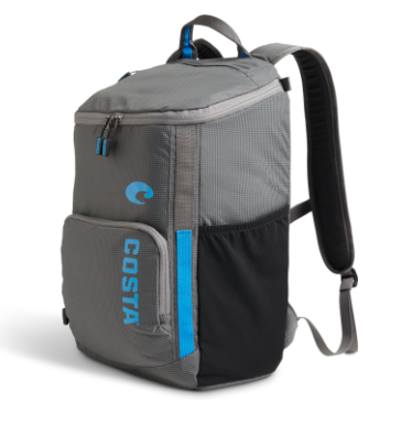 Costa Backpack
