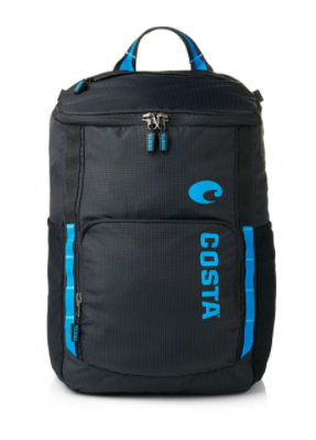 Costa Backpack