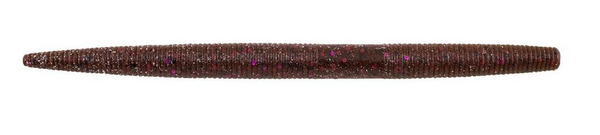 Berkley PowerBait MaxScent The General 5"