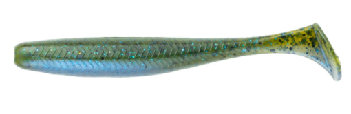6th Sense Divine Swimbait