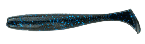 6th Sense Divine Swimbait