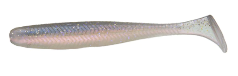 6th Sense Divine Swimbait