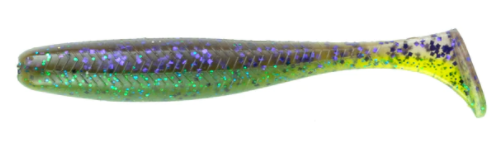 6th Sense Divine Swimbait
