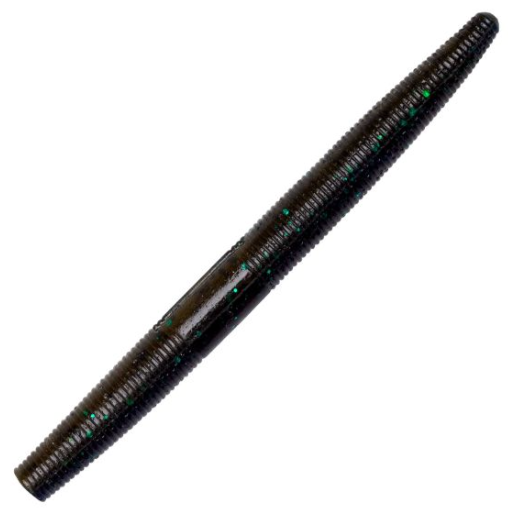 Yum Dinger 5"