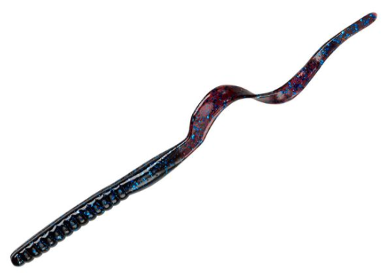 Yum Ribbontail 7.5"