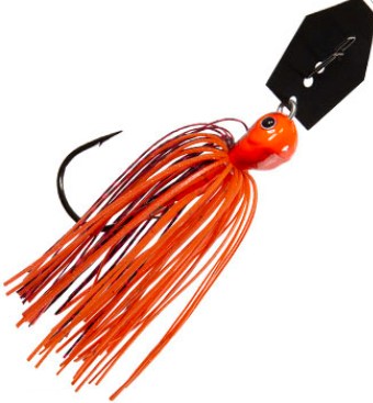jack hammer fire craw
