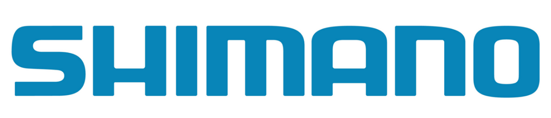 Wuhah is now an Authorized Shimano Dealer
