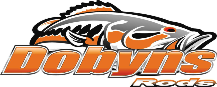 Dobyns Fishing Rods