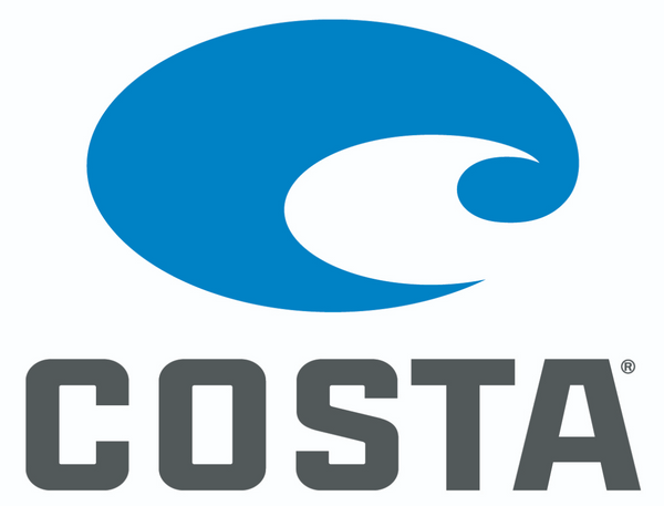 Costa Gear