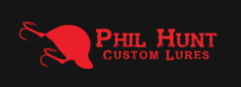 PH Custom Lures