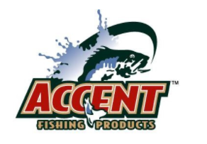 Accent Fishing Products