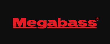 MegaBass
