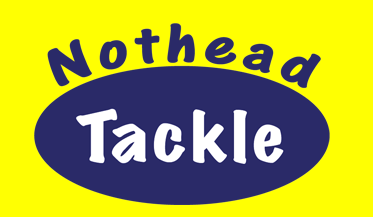 Nothead Tackle