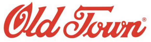 Old Town Fishing Kayaks