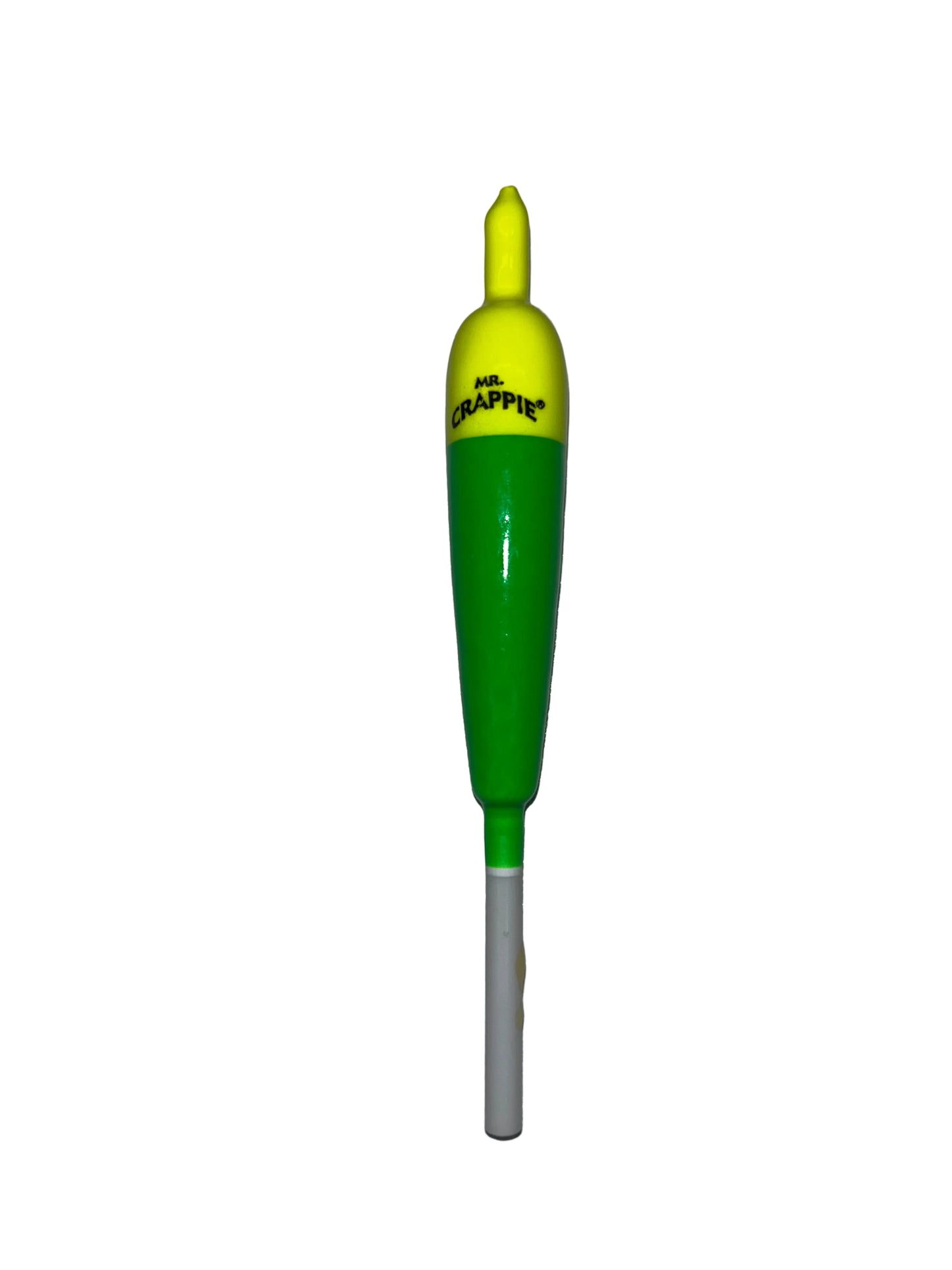 Mr. Crappie Slip Floats