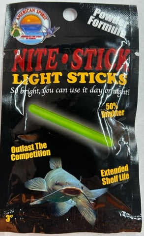 Nite Stick Light Stick