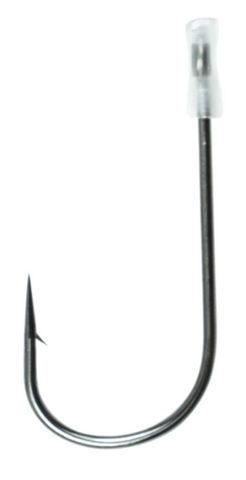 6th Sense Trail Hook Spinnerbait