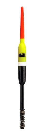 Thill Night 'N Day Glow Floats