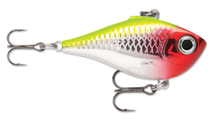 Rapala Rippin Rap
