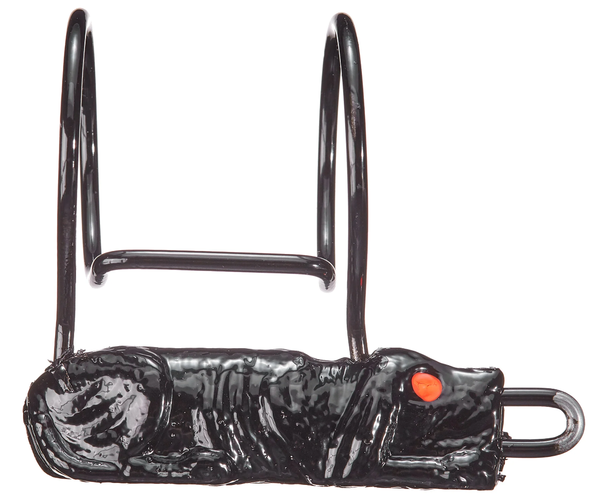 Hound Dog Lure Retriever