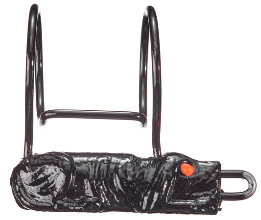 Hound Dog Lure Retriever