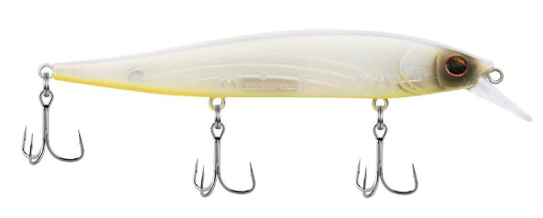 Berkley Stunna Jerk Bait