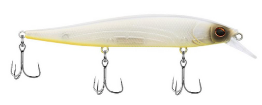 Berkley Stunna Jerk Bait