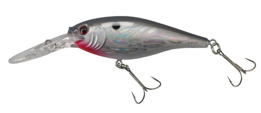Berkley Flicker Shad