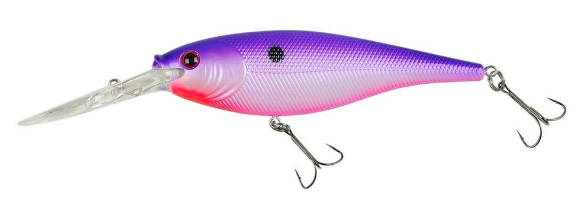 Berkley Flicker Shad