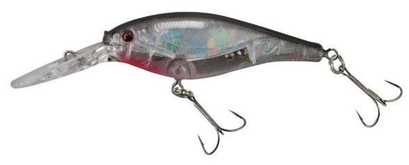 Berkley Flicker Shad
