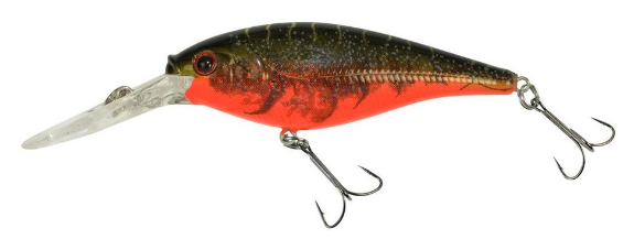 Berkley Flicker Shad