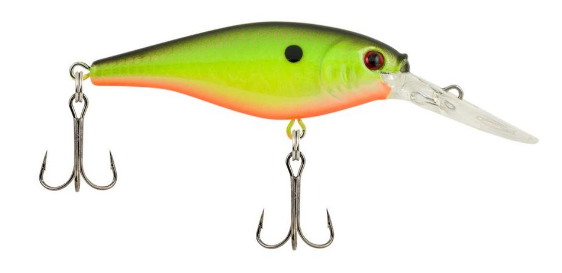 Berkley Flicker Shad