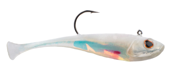Berkley Powerbait Power Switch