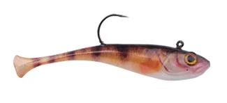 Berkley Powerbait Power Switch