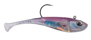 Berkley Powerbait Power Switch