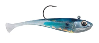 Berkley Powerbait Power Switch