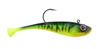 Berkley Powerbait Power Switch