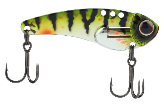 Berkley Thinfisher