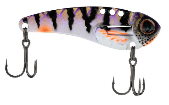 Berkley Thinfisher